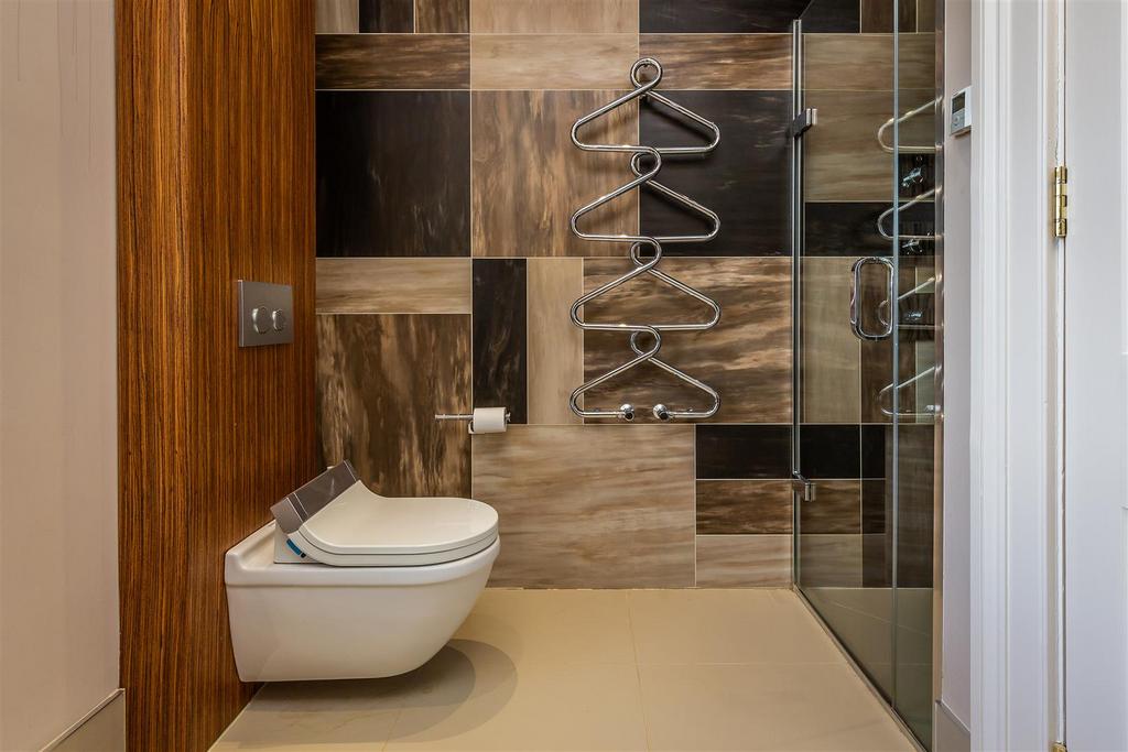 54b Sunderland Street, Tickhill-36.jpg