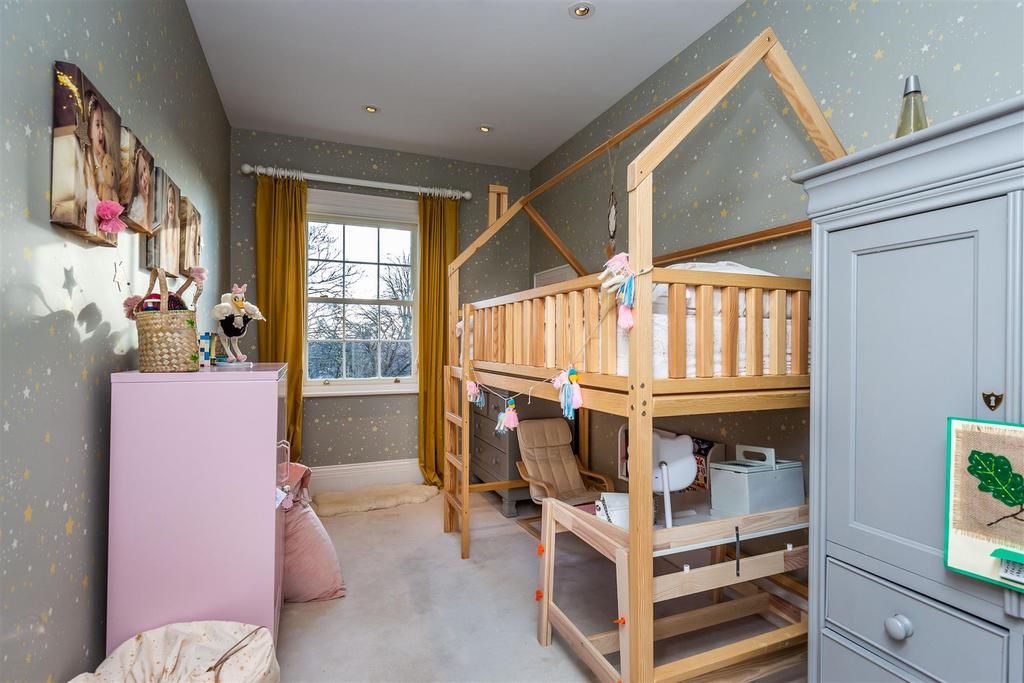 54b Sunderland Street, Tickhill-37.jpg