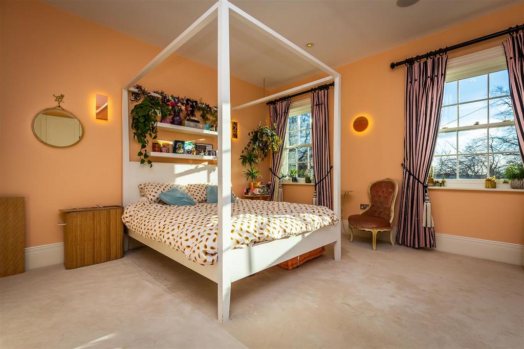 54b Sunderland Street, Tickhill-38.jpg