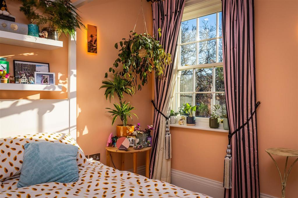 54b Sunderland Street, Tickhill-39.jpg