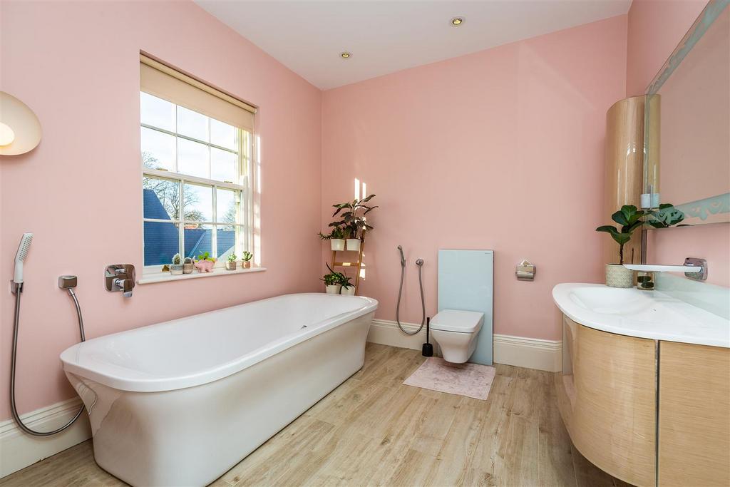 54b Sunderland Street, Tickhill-40.jpg