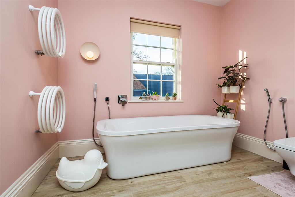 54b Sunderland Street, Tickhill-41.jpg