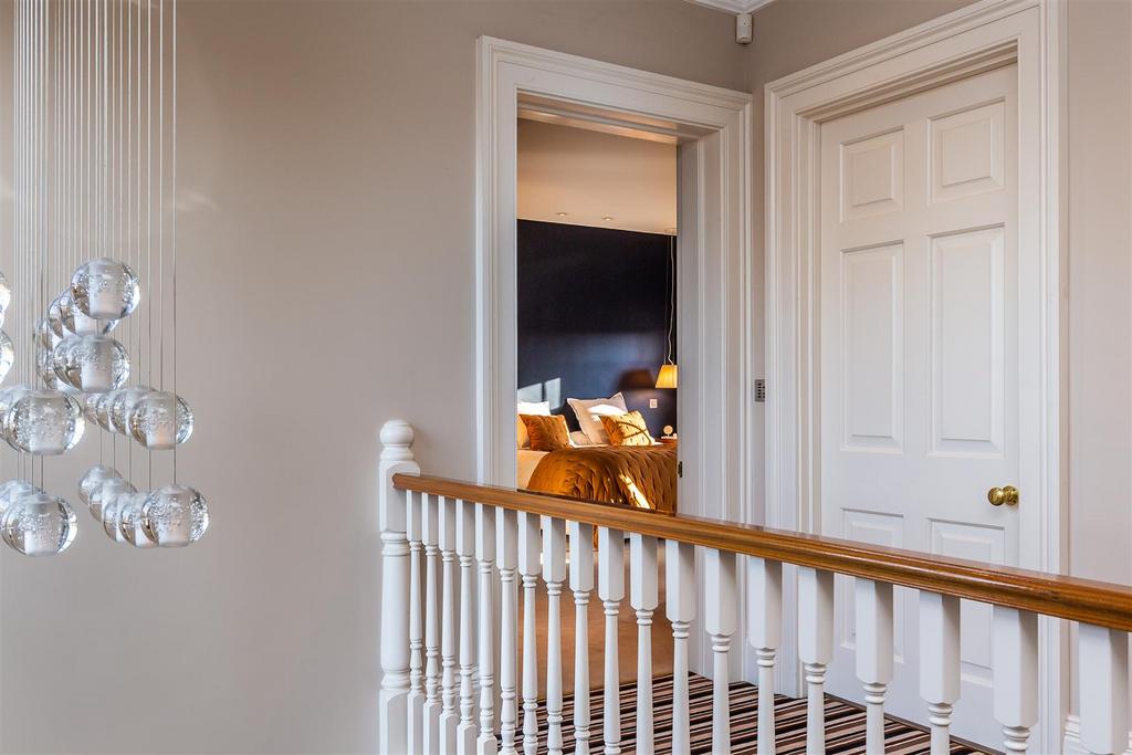 54b Sunderland Street, Tickhill-42.jpg