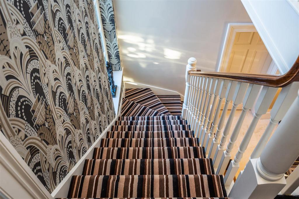 54b Sunderland Street, Tickhill-43.jpg