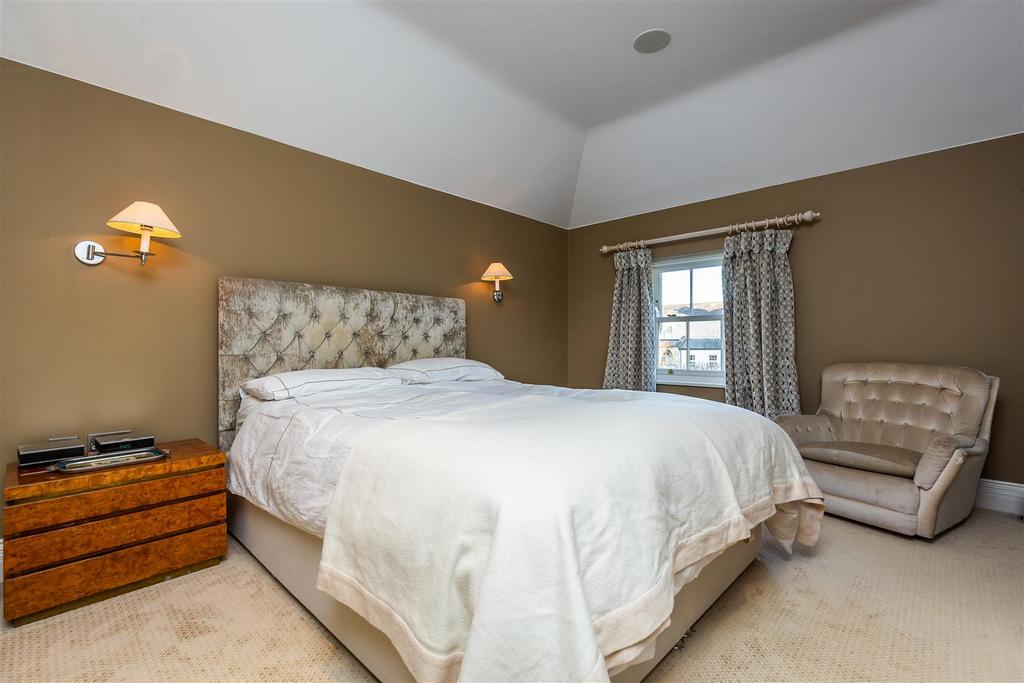 54b Sunderland Street, Tickhill-45.jpg