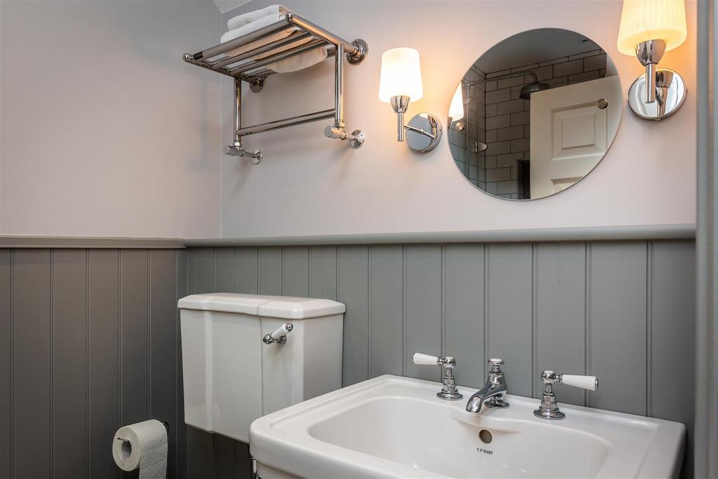 54b Sunderland Street, Tickhill-46.jpg