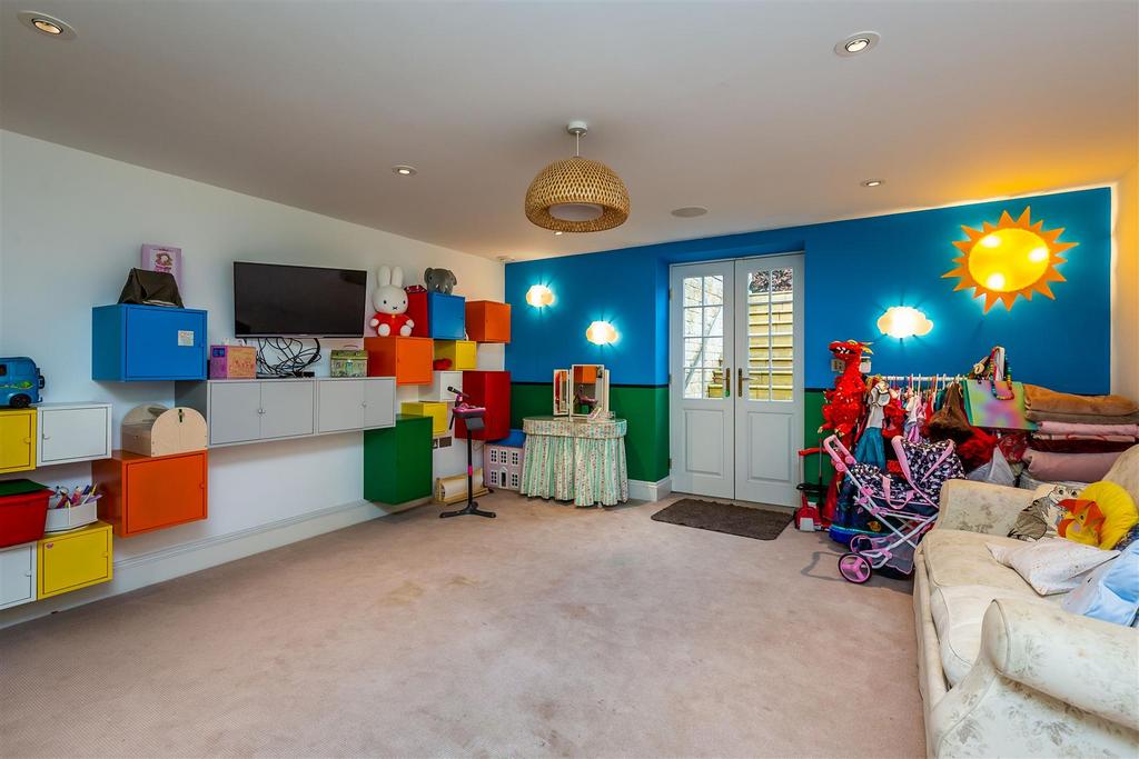 54b Sunderland Street, Tickhill-32.jpg