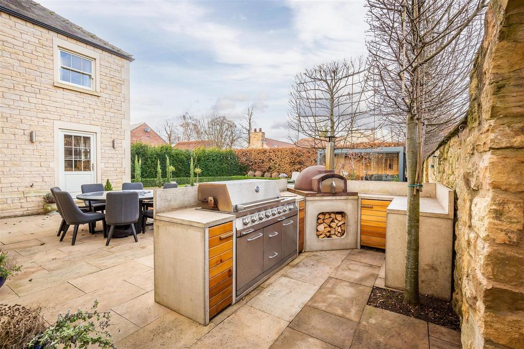 54b Sunderland Street, Tickhill-9.jpg