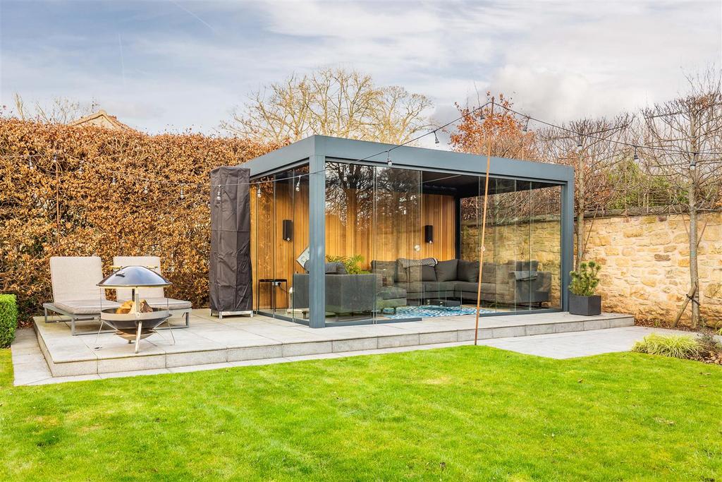54b Sunderland Street, Tickhill-7.jpg