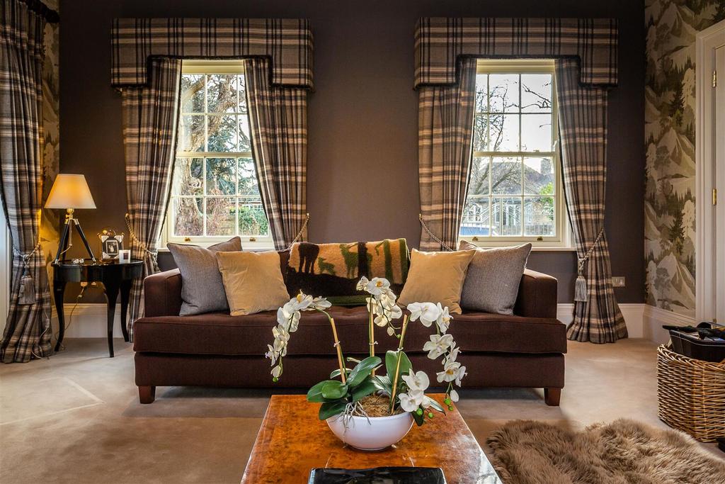 54b Sunderland Street, Tickhill-12.jpg