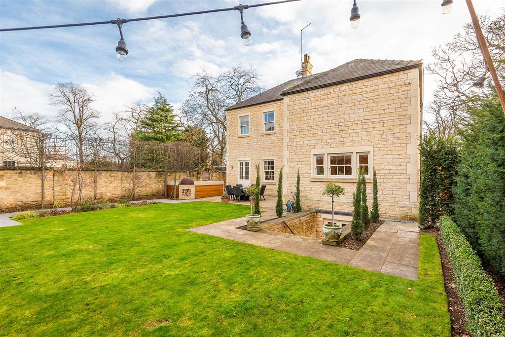 54b Sunderland Street, Tickhill-6.jpg