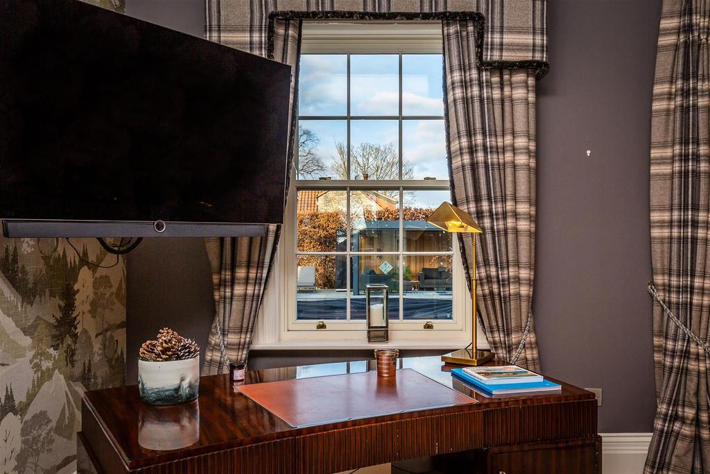 54b Sunderland Street, Tickhill-13.jpg