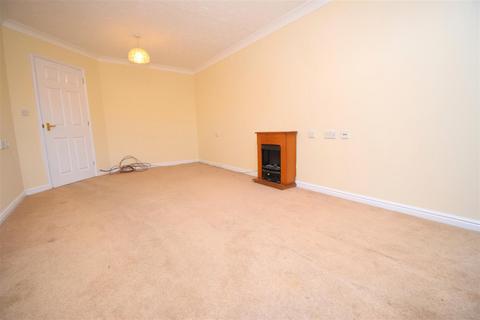 1 bedroom apartment for sale, Curie Close, Rugby CV21