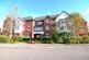 Curie Close, Rugby CV21