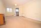 Curie Close, Rugby CV21 photo 2