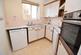 Curie Close, Rugby CV21 photo 3