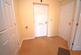 Curie Close, Rugby CV21 photo 5