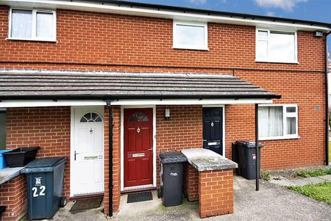2 bedroom apartment for sale, Morda, Oswestry