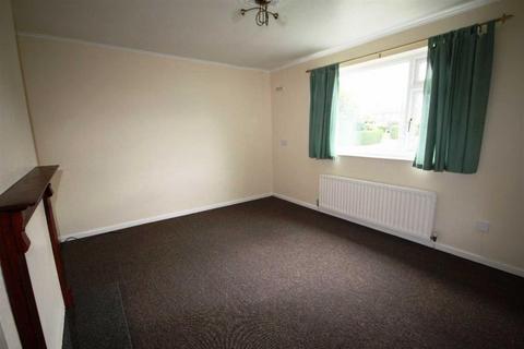 2 bedroom apartment for sale, Morda, Oswestry