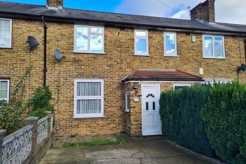 75 Peterborough Road, Carshalton, SM5 1EE