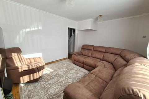 75 Peterborough Road, Carshalton, SM5 1EE