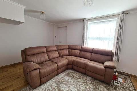 75 Peterborough Road, Carshalton, SM5 1EE
