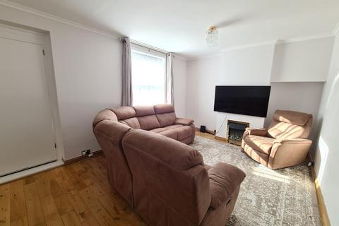 75 Peterborough Road, Carshalton, SM5 1EE