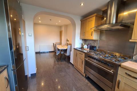 75 Peterborough Road, Carshalton, SM5 1EE