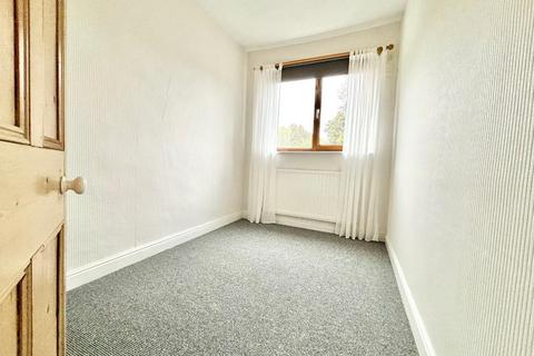 15 White Lane, Chapeltown, Sheffield, S35 2YG