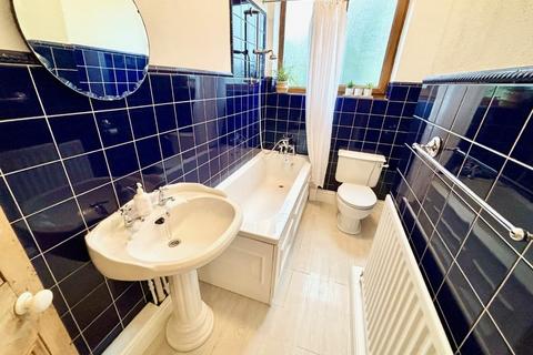 15 White Lane, Chapeltown, Sheffield, S35 2YG