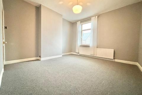 15 White Lane, Chapeltown, Sheffield, S35 2YG