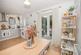 Kitchen-diner.jpg