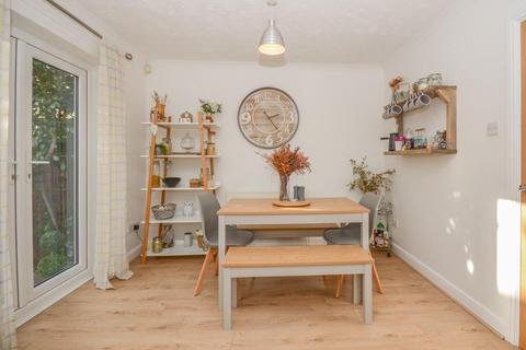 87 Adderly Gate, Emersons Green, Bristol, BS16 7DR