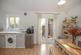 Kitchen-diner pic 3.jpg