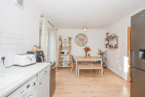 87 Adderly Gate, Emersons Green, Bristol, BS16 7DR