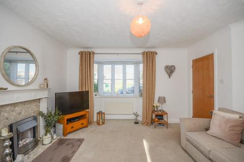 87 Adderly Gate, Emersons Green, Bristol, BS16 7DR