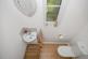 Cloakroom.jpg