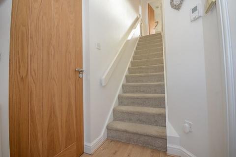 87 Adderly Gate, Emersons Green, Bristol, BS16 7DR