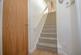 Hallway.jpg