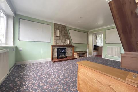 3 Lowfields, Staxton, Scarborough, YO12 4SR