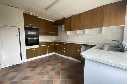 3 Lowfields, Staxton, Scarborough, YO12 4SR