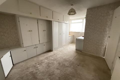 3 Lowfields, Staxton, Scarborough, YO12 4SR