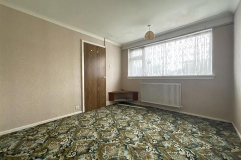 3 Lowfields, Staxton, Scarborough, YO12 4SR
