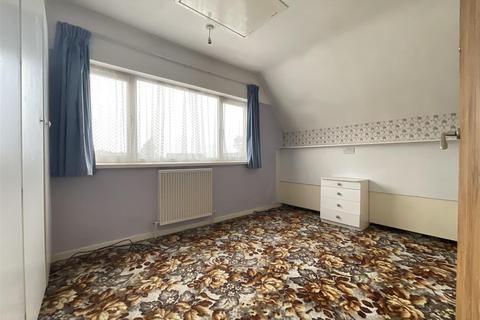 3 Lowfields, Staxton, Scarborough, YO12 4SR