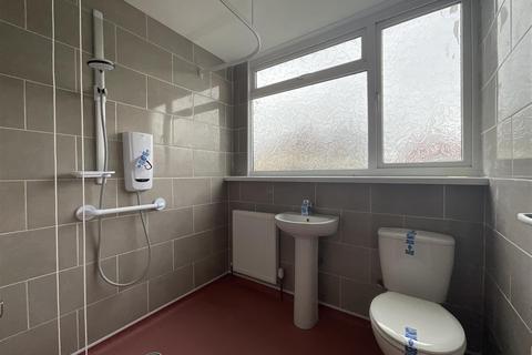 3 Lowfields, Staxton, Scarborough, YO12 4SR