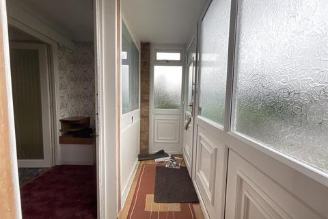 3 Lowfields, Staxton, Scarborough, YO12 4SR
