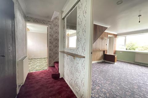 3 Lowfields, Staxton, Scarborough, YO12 4SR