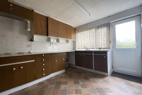 3 Lowfields, Staxton, Scarborough, YO12 4SR