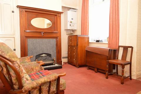 17 Hathershaw Lane, Oldham, OL8 3EU