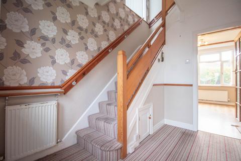 3 bedroom semi-detached house for sale - Endsleigh Gardens, Upton, Chester